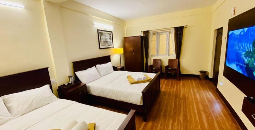 aakash-rooms-bedroom