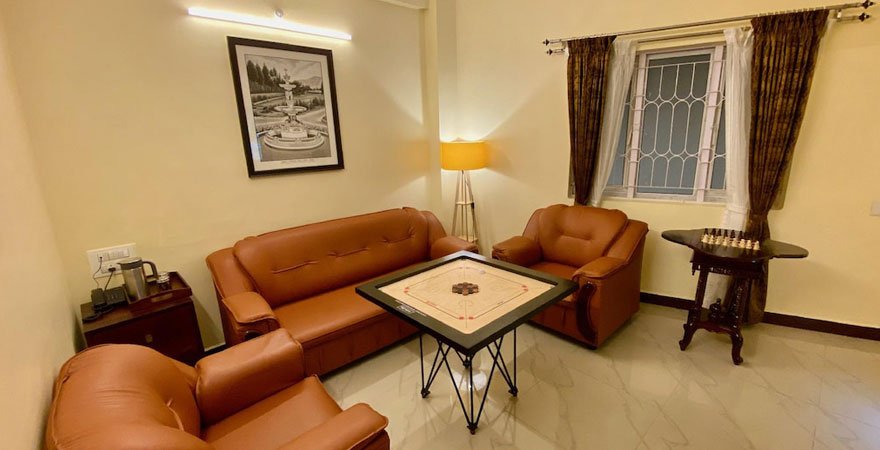 aakash-rooms-hall