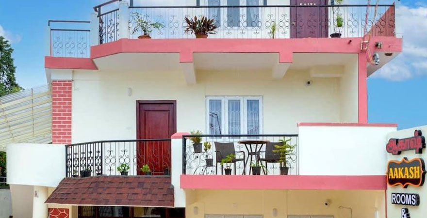 aakash-rooms-hotel-view-1