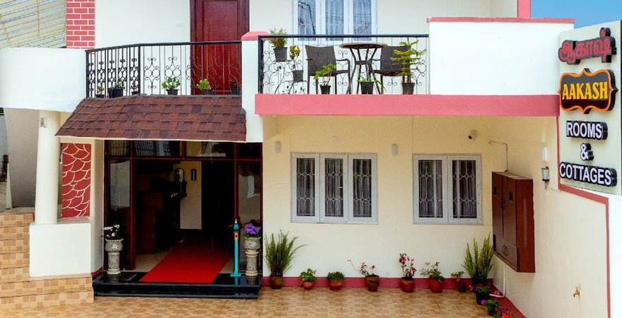 aakash-rooms-hotel-view