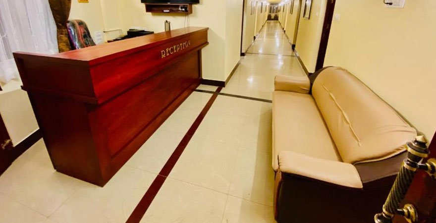 aakash-rooms-reception-2