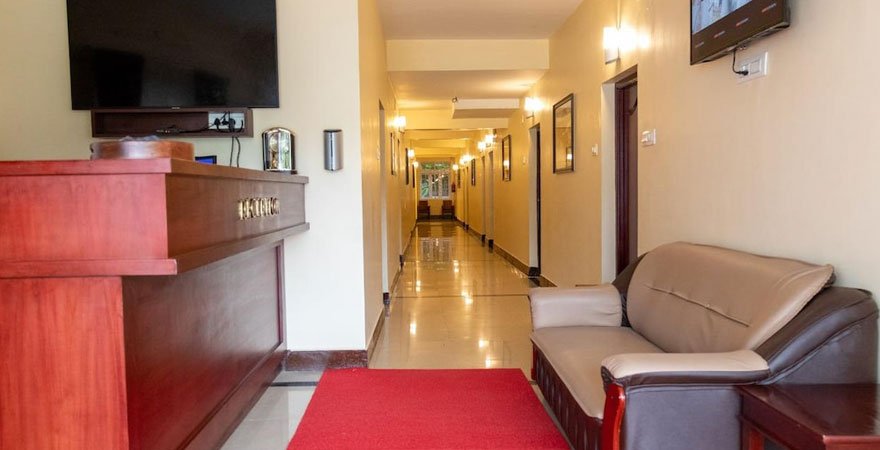 aakash-rooms-reception