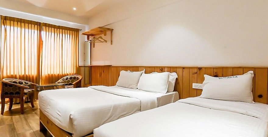 bedroom-1