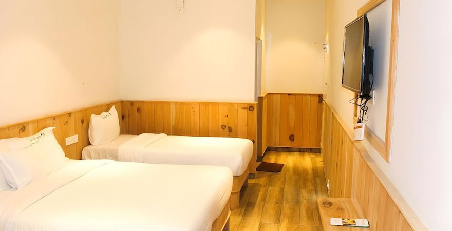 bedroom-3