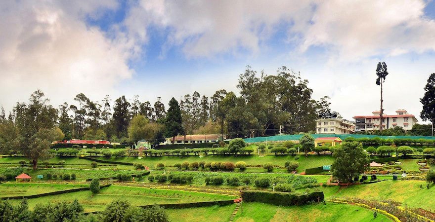 garden-view-1