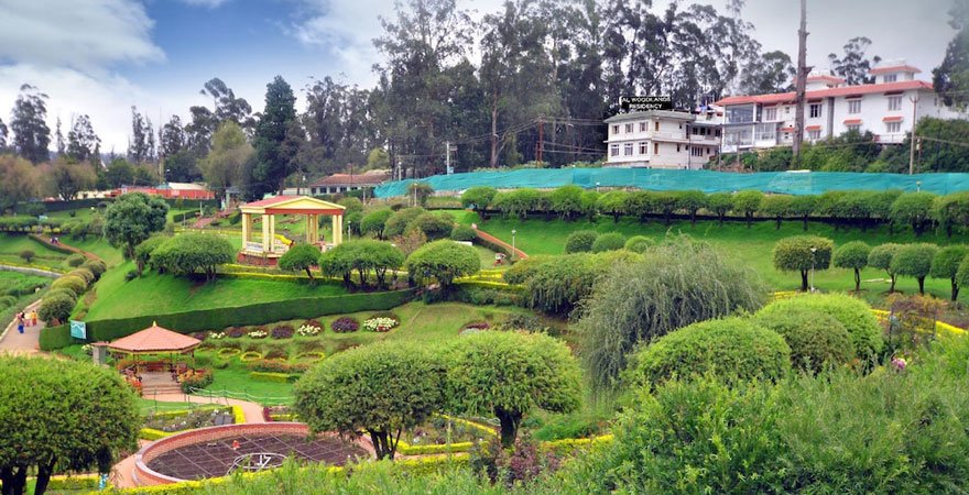 garden-view