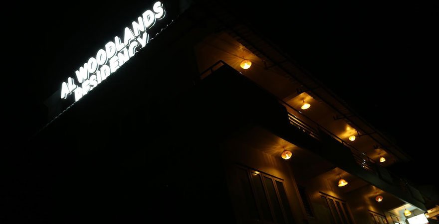 hotel-view-2