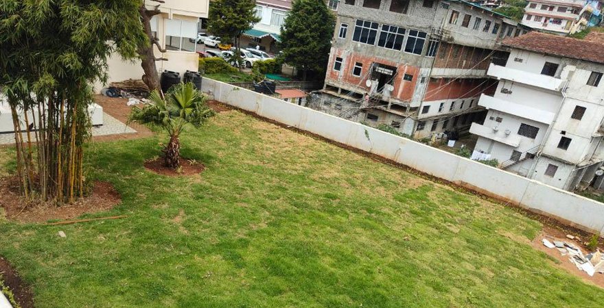 arasan-residency-garden-view