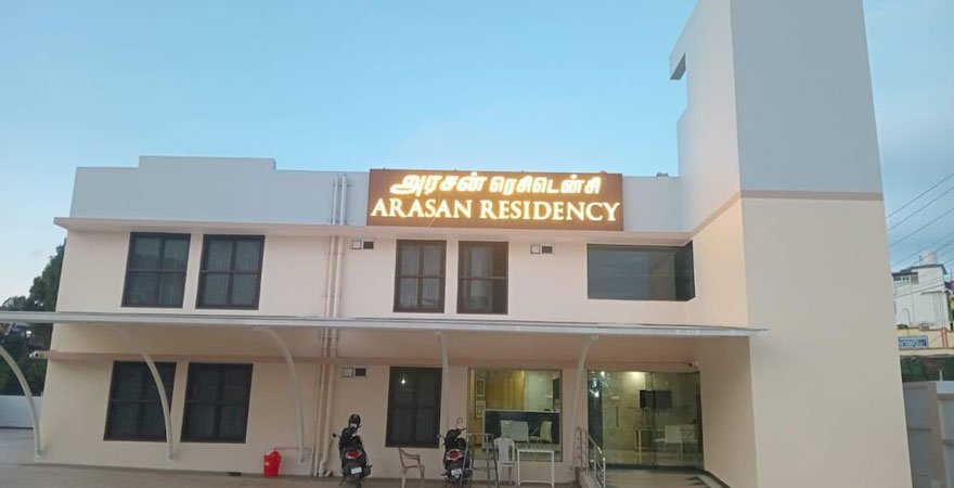 arasan-residency-hotel-view