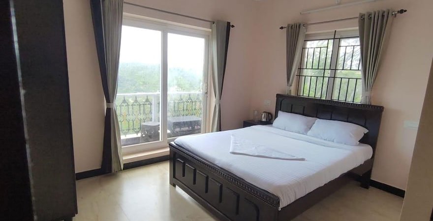 bedroom-2