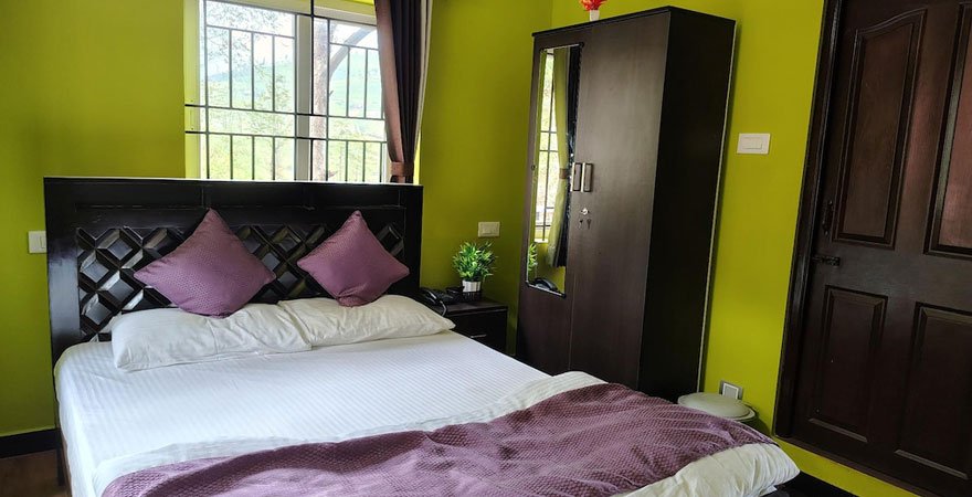 bedroom-3
