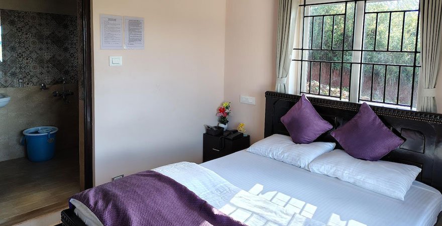 bedroom-4