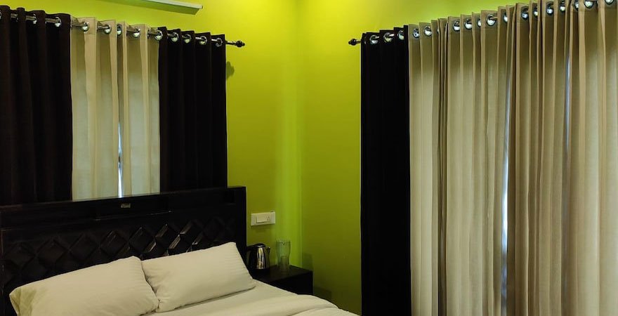 bedroom-5