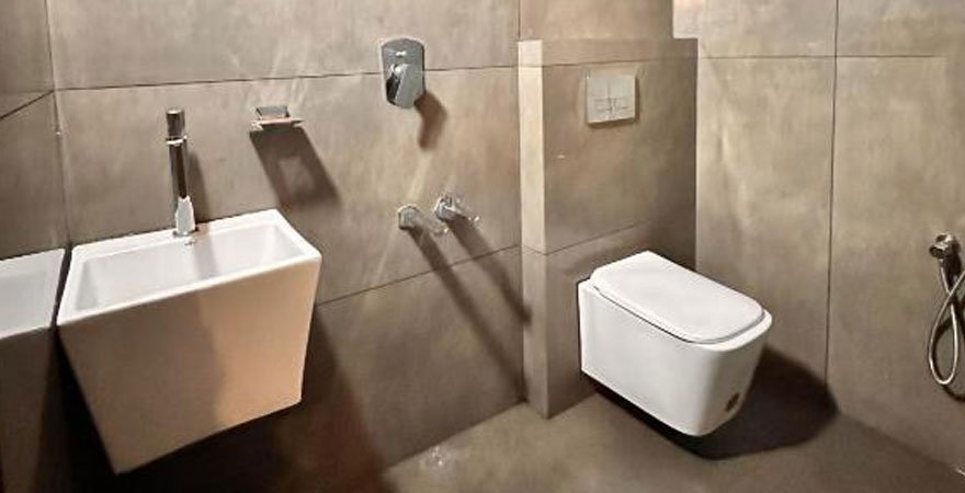 bathroom-1