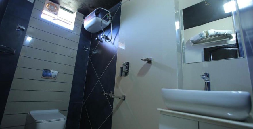 bathroom-2
