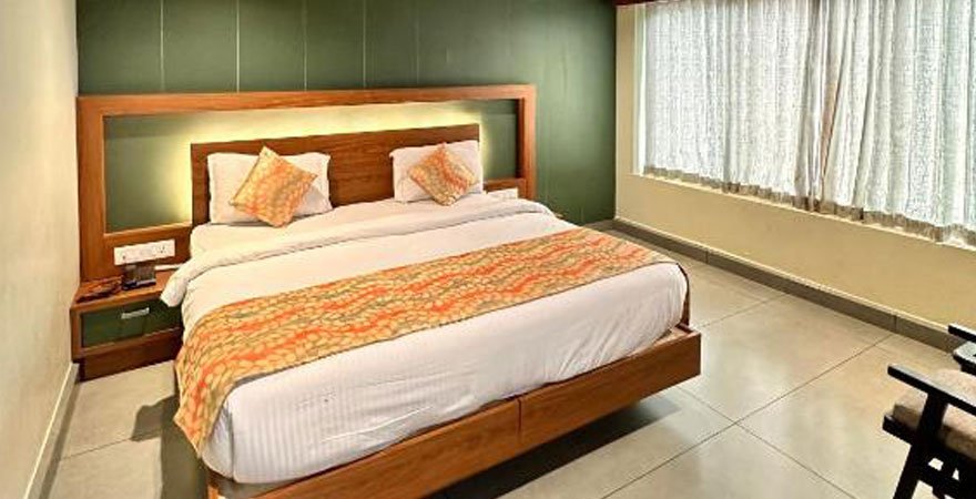 bedroom-1