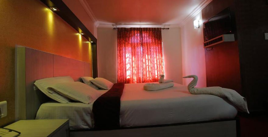 bedroom-5