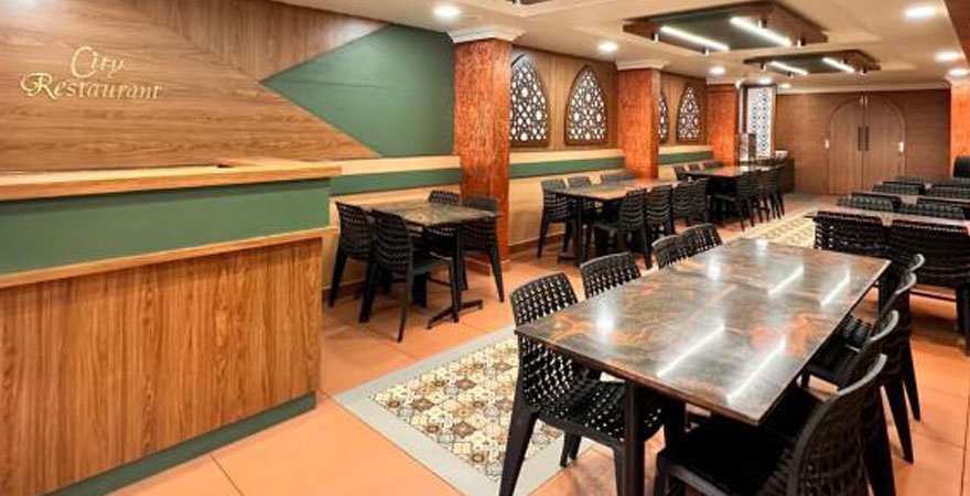 dining-area
