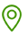 location-icon