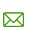 mail-icon