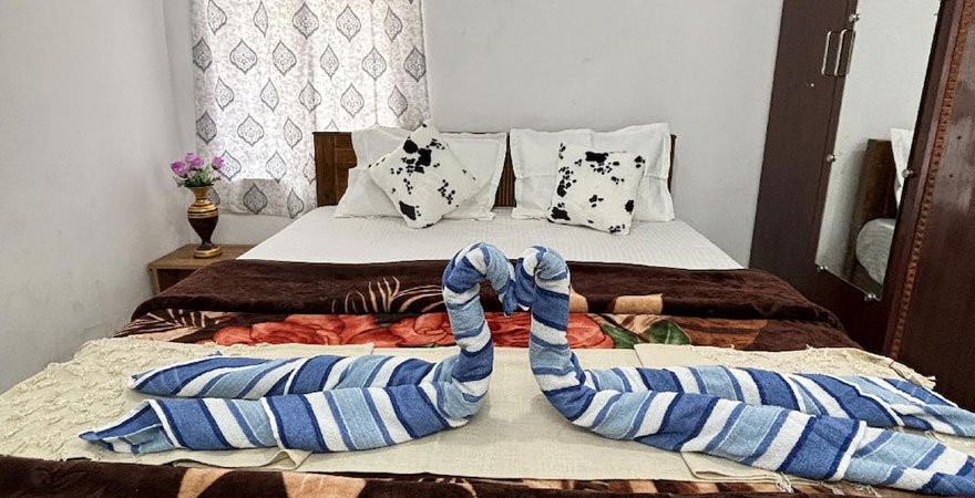 bedroom-2