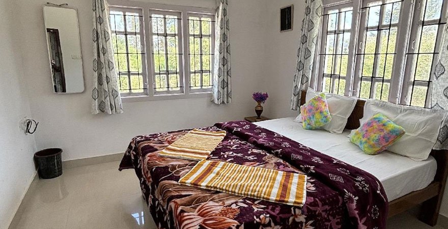 bedroom-3