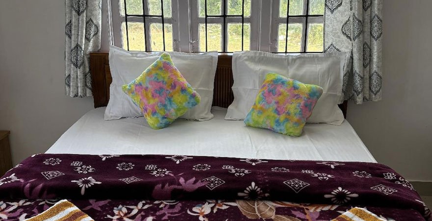 bedroom-4
