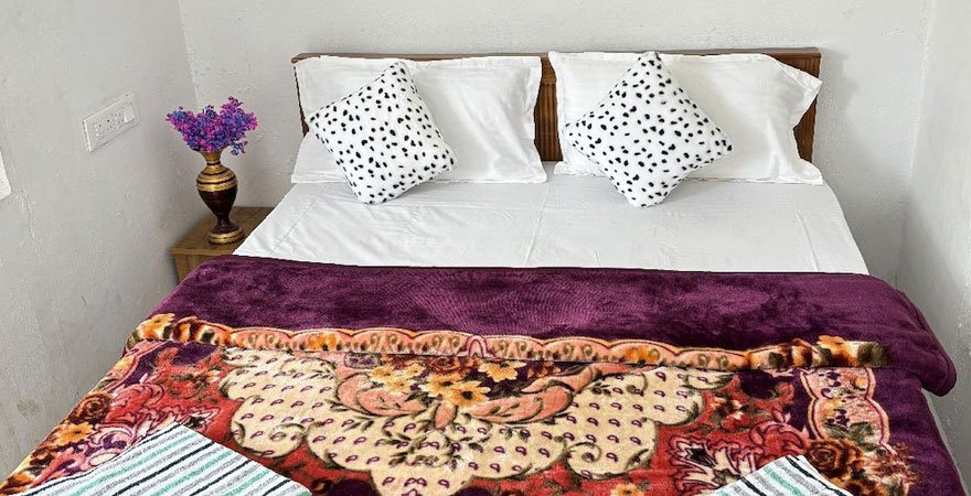 bedroom-5