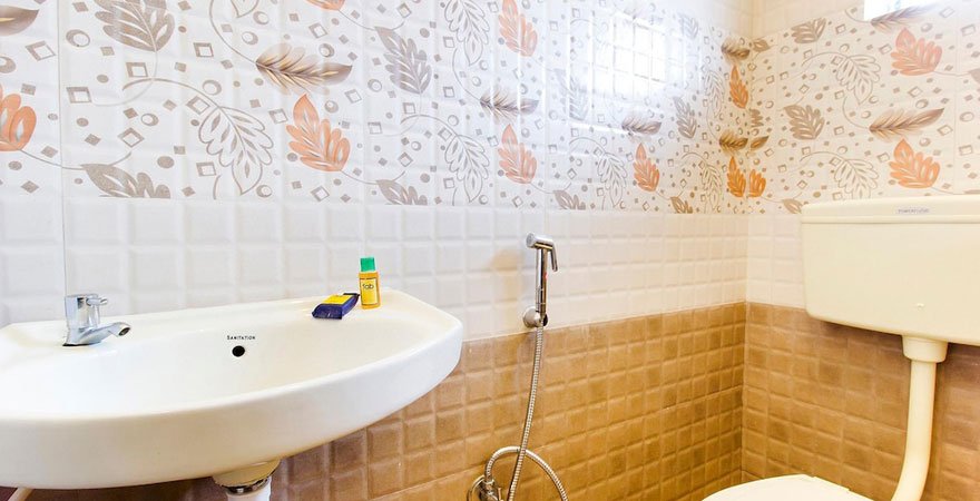 bathroom-1