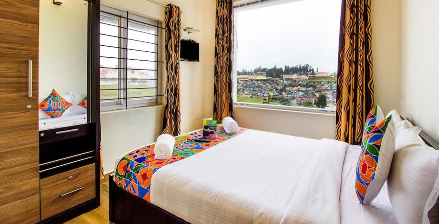 bedroom-1