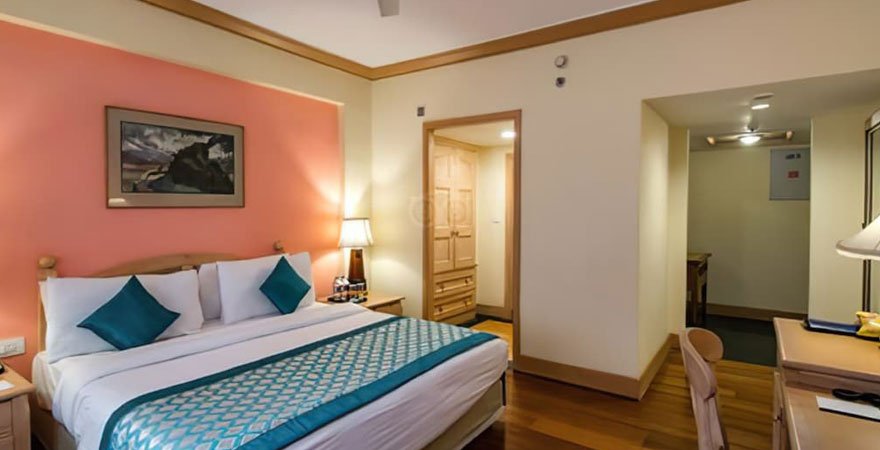 bedroom-2