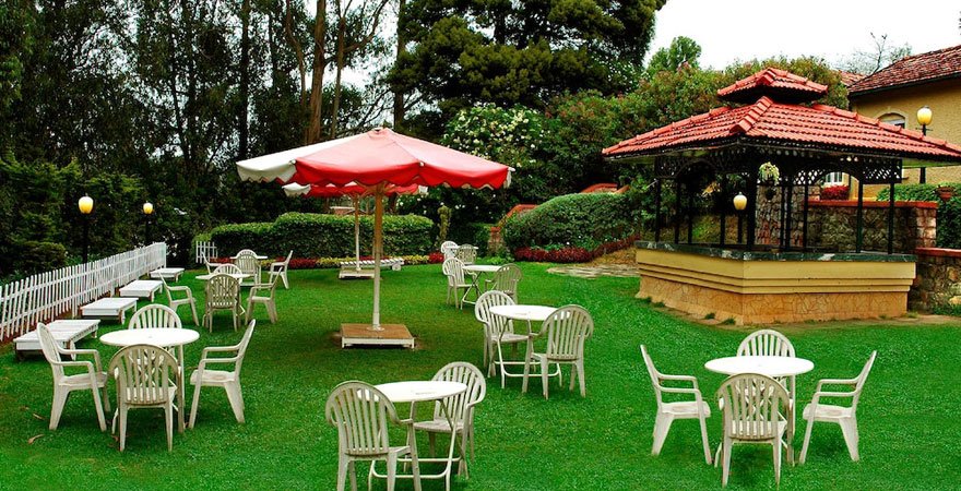 garden-view