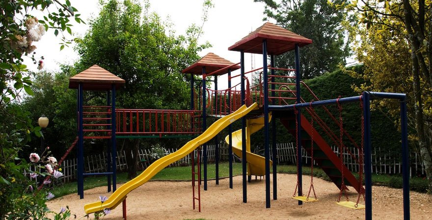 park