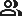 guests-icon