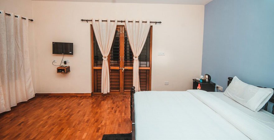 bedroom-1