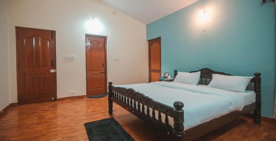 bedroom-2
