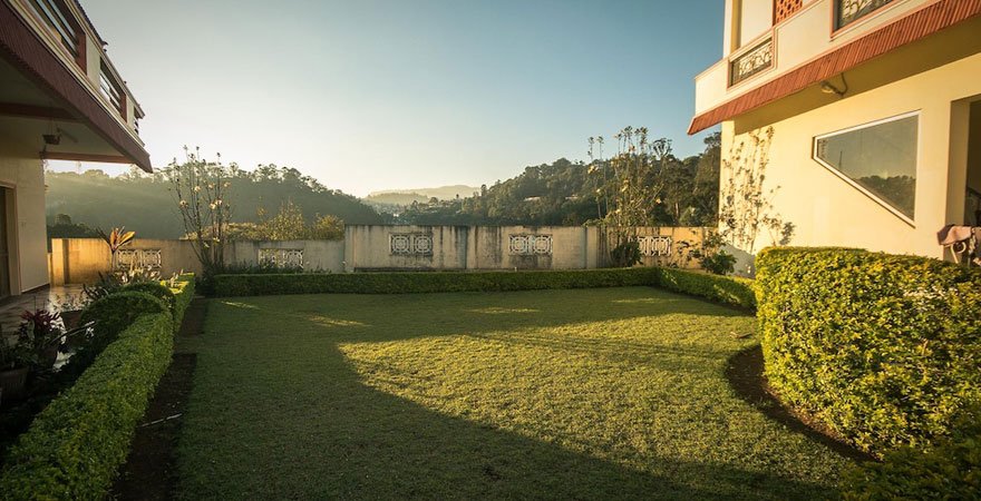 garden-view-1
