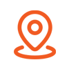 location icon