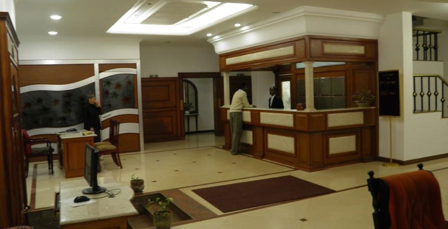 reception-1