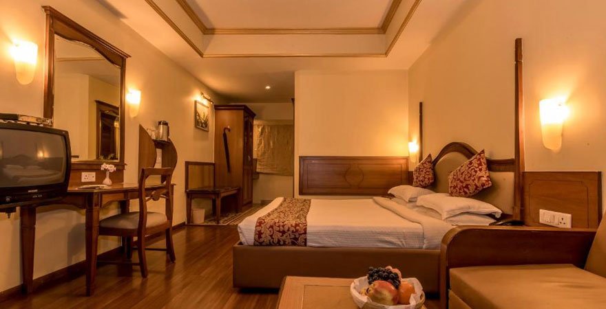 bedroom-1