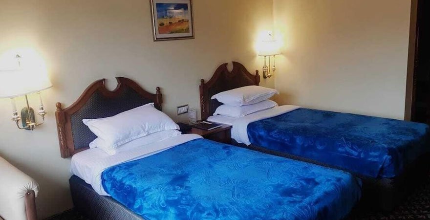 bedroom-2
