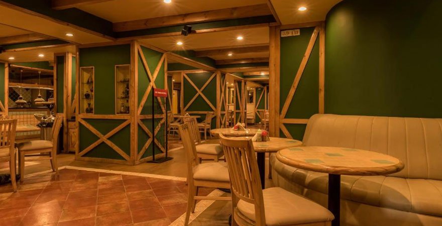 dining-area-1