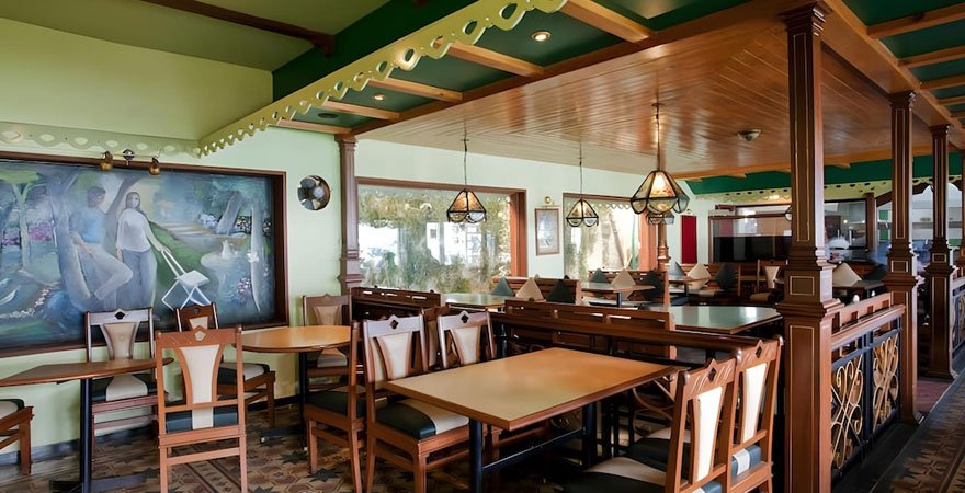 dining-area