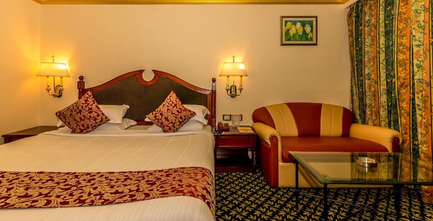 hotel-view-3