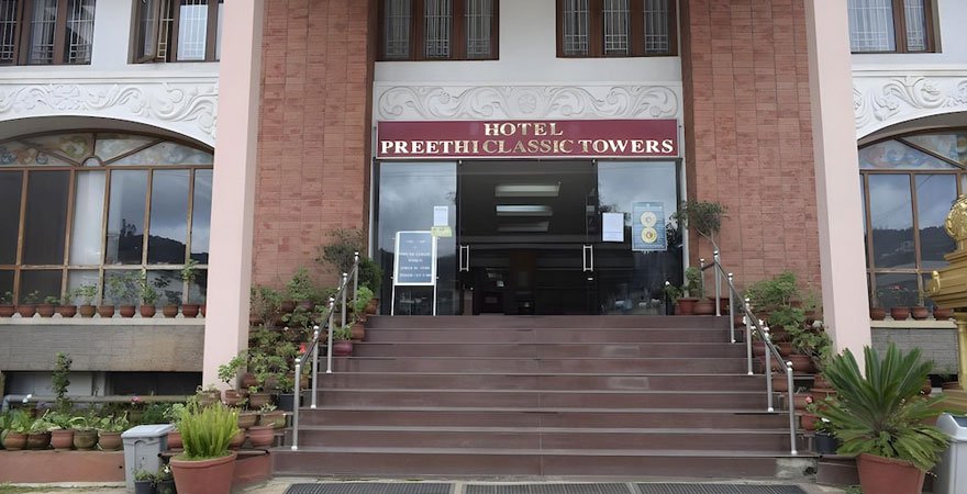 hotel-preethi-palace-view-1