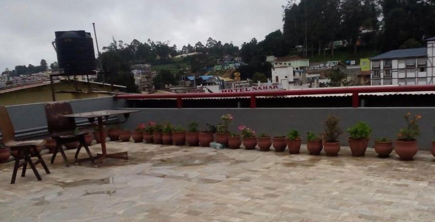 hotel-preethi-palace