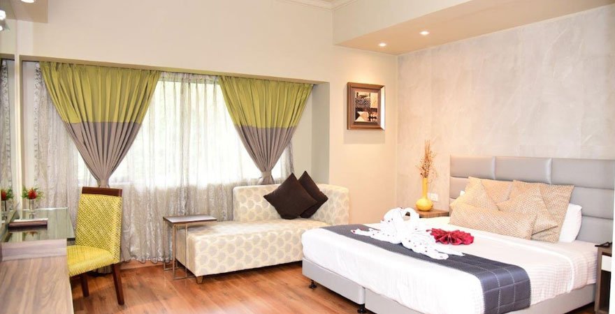 bedroom-1