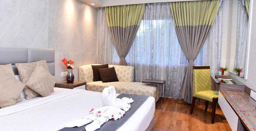 bedroom-4