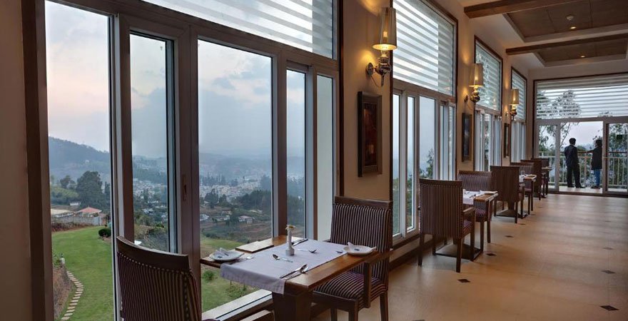 dining-area-2