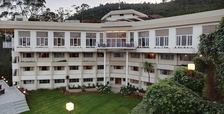 hotel-view